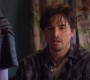 108GossipGirl0173.jpg