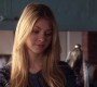 108GossipGirl0174.jpg