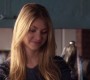 108GossipGirl0175.jpg