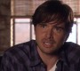 108GossipGirl0181.jpg