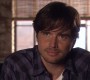 108GossipGirl0182.jpg