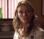108GossipGirl0183.jpg