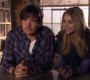 108GossipGirl0186.jpg
