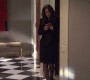 Filename=108GossipGirl0190.jpg
Filesize=85KiB
Dimensions=1280x720
Date added=Aug 18, 2010 108GossipGirl0190.jpg