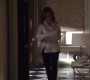 108GossipGirl0195.jpg