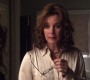 108GossipGirl0205.jpg