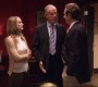 108GossipGirl0218.jpg