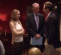 108GossipGirl0219.jpg