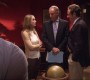 108GossipGirl0220.jpg