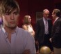 108GossipGirl0224.jpg