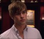 Filename=108GossipGirl0227.jpg
Filesize=75KiB
Dimensions=1280x720
Date added=Aug 18, 2010 108GossipGirl0227.jpg