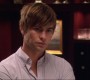 108GossipGirl0230.jpg