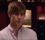 108GossipGirl0234.jpg