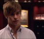 108GossipGirl0236.jpg