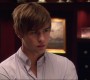 108GossipGirl0239.jpg