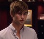 108GossipGirl0240.jpg