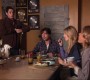 108GossipGirl0246.jpg