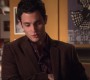 108GossipGirl0248.jpg