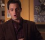 108GossipGirl0250.jpg