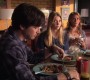 108GossipGirl0251.jpg