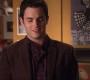 108GossipGirl0253.jpg