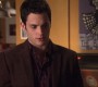 108GossipGirl0260.jpg