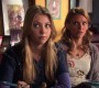 108GossipGirl0261.jpg
