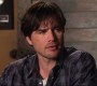 108GossipGirl0263.jpg