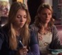 108GossipGirl0272.jpg