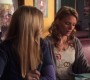 108GossipGirl0274.jpg