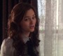 108GossipGirl0285.jpg