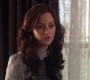 108GossipGirl0289.jpg