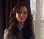 108GossipGirl0292.jpg