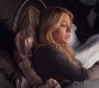 108GossipGirl0293.jpg