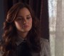 108GossipGirl0297.jpg