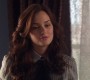 108GossipGirl0299.jpg