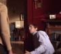 108GossipGirl0321.jpg