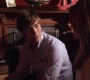 108GossipGirl0326.jpg