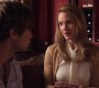 108GossipGirl0327.jpg