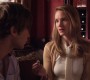 108GossipGirl0331.jpg