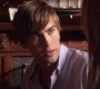 108GossipGirl0332.jpg