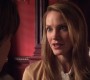 108GossipGirl0334.jpg