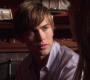 108GossipGirl0335.jpg