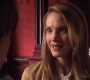 108GossipGirl0337.jpg