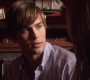 108GossipGirl0338.jpg