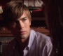 108GossipGirl0341.jpg