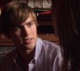 108GossipGirl0344.jpg