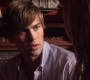 108GossipGirl0345.jpg