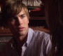 108GossipGirl0348.jpg