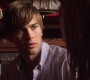 108GossipGirl0351.jpg